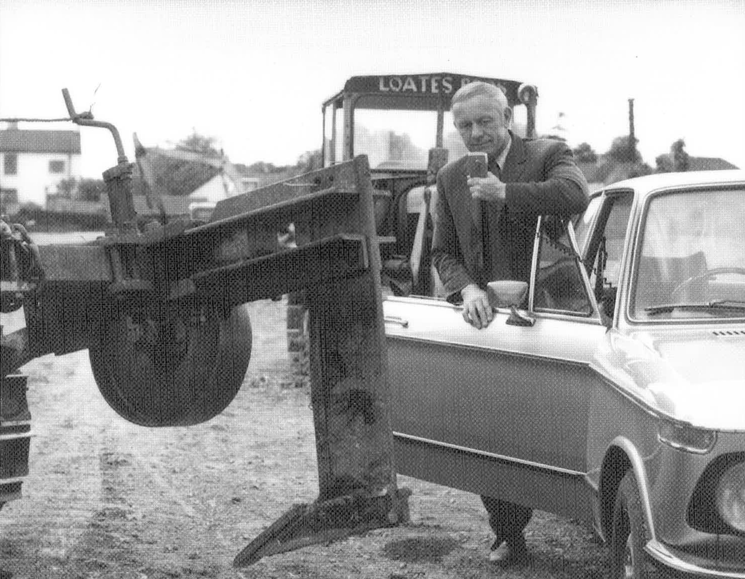 1970s
